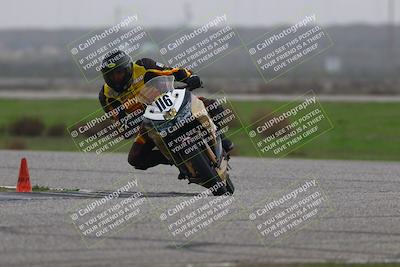 media/Nov-30-2025-TrackDaz (Sun) [[d8b22663df]]/B Group/Session 1 (Sweeper)/